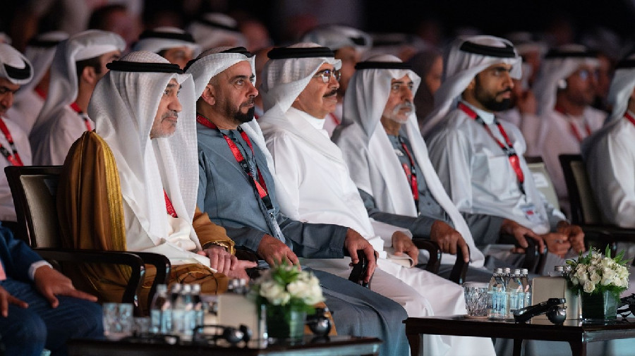 La gifle retentissante de la procureure générale du Soudan aux Emirats en plein à Abou Dhabi