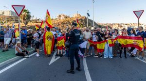 Espagne