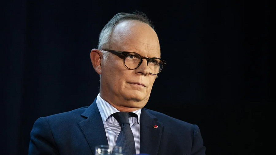 La campagne électorale française sera l’une des plus algérophobes de ces dernières années