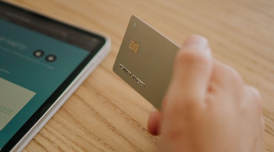 Paiement en ligne