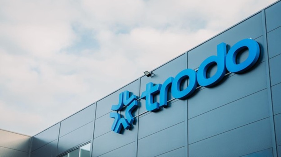 trodo