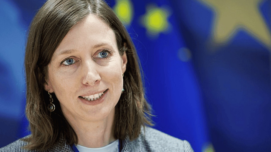 Marion Lalisse : «Les réseaux sociaux sont devenus des incubateurs de discours antimusulmans»