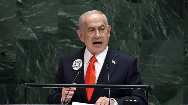 EuroPalestine dénonce l’hypocrisie de Macron et la lâcheté de l’ONU face à Israël