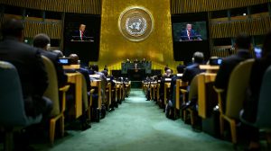 ONU