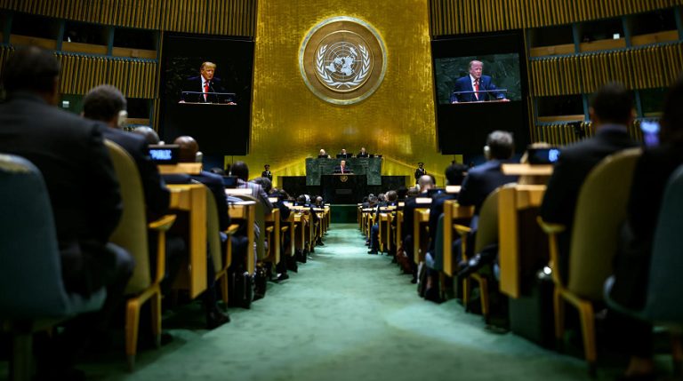 ONU