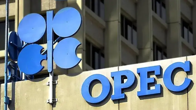 Pétrole : le patron de l’OPEP en Algérie pour fêter les 10 ans de l’Accord d’Alger