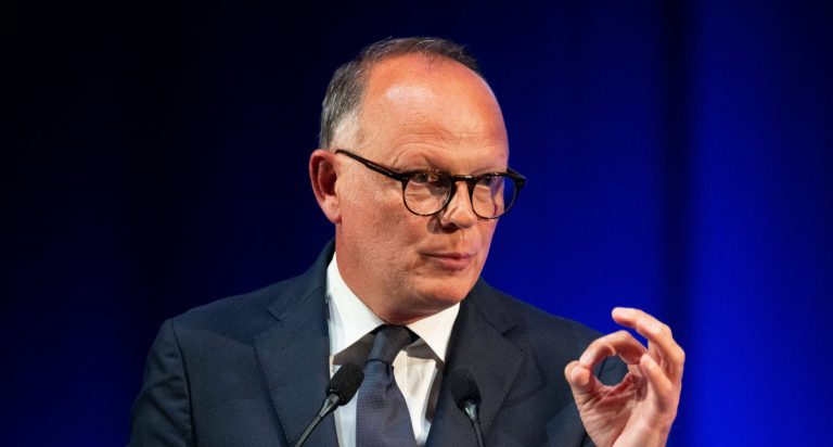 La campagne électorale française sera l’une des plus algérophobes de ces dernières années