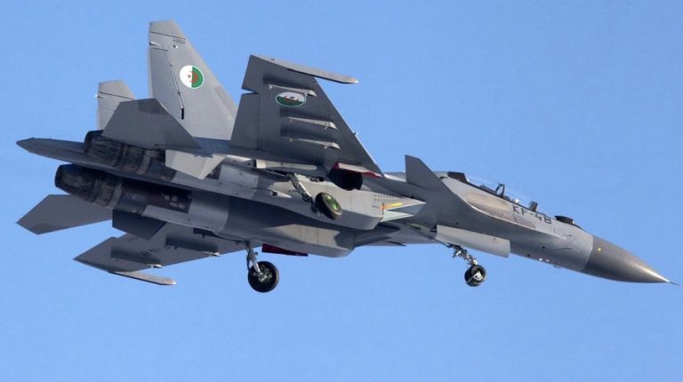 Su-30