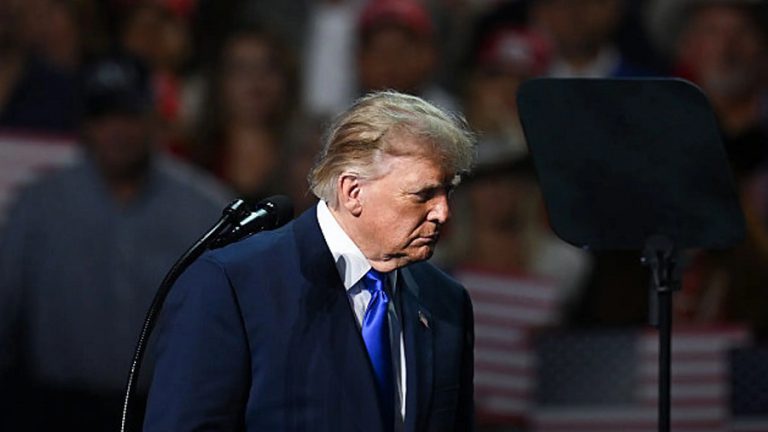 L’escalade irresponsable de Washington en Iran : l’impasse d’une politique à la dérive
