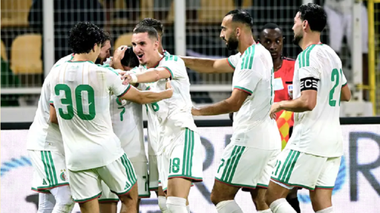 Comment les Verts peuvent s’adapter à des adversaires très différents pendant les qualifications