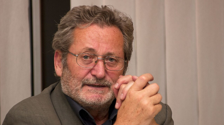 Werner Rügemer : «L’Algérie doit transformer ses ressources en puissance politique !»