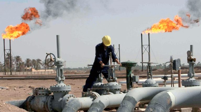 Algérie-Tchad : l’ARH en mission à N’Djamena pour renforcer la coopération pétrolière