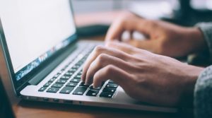 plateforme en ligne