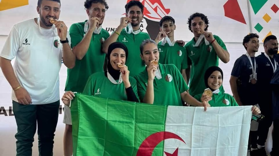 jeux_universitaires