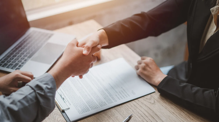 Versements programmés et arbitrages