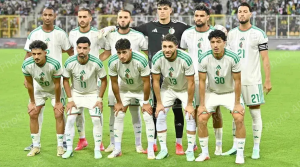 verts can 2027
