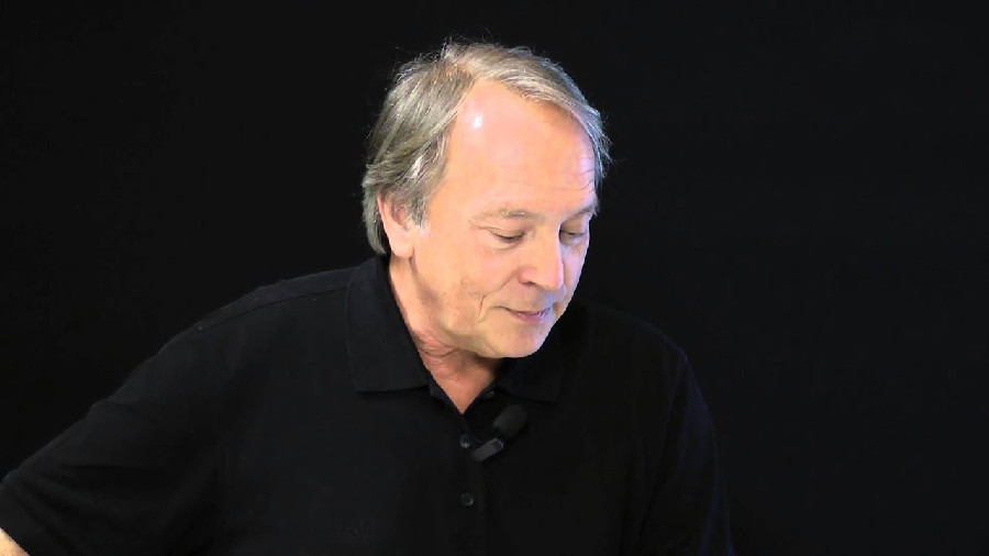 Interview – Jacques-Marie Bourget révèle pourquoi l’épouse de Kamel Daoud lâche son mari 