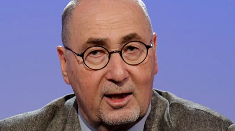 L’ANP au Niger : quand Driencourt confirme la fumisterie d’une «diplomatie sans diplomates»