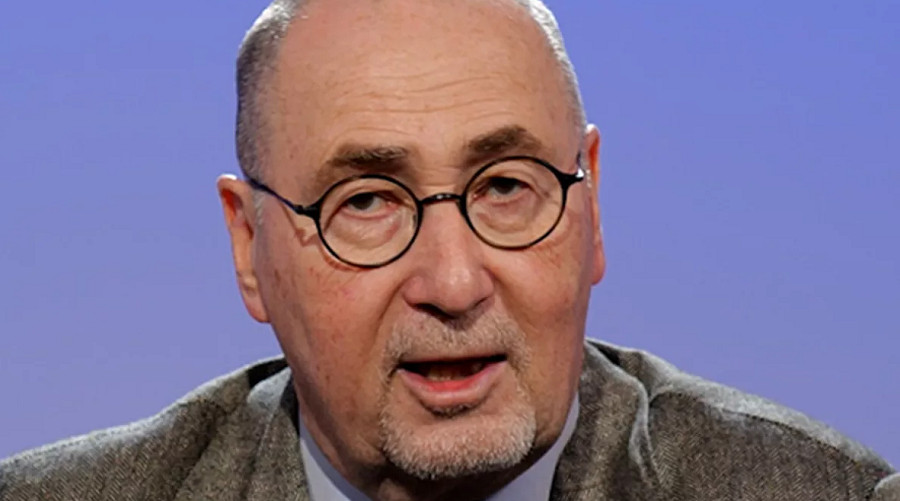 L’ANP au Niger : quand Driencourt confirme la fumisterie d’une «diplomatie sans diplomates»
