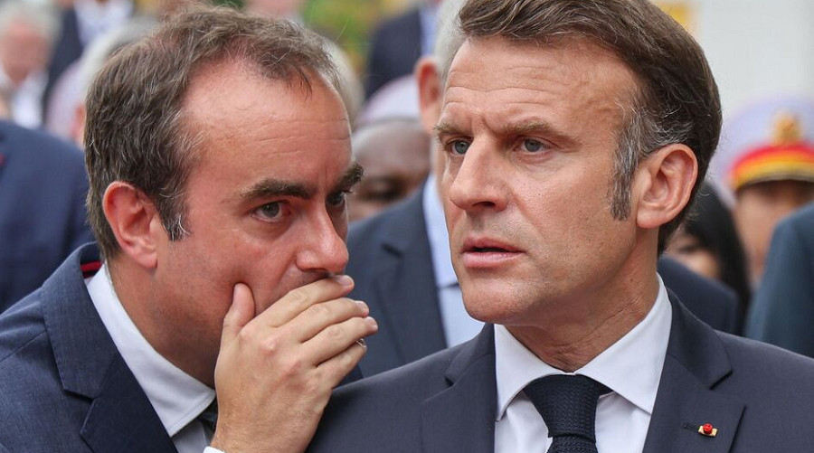 Le réflexe de meute