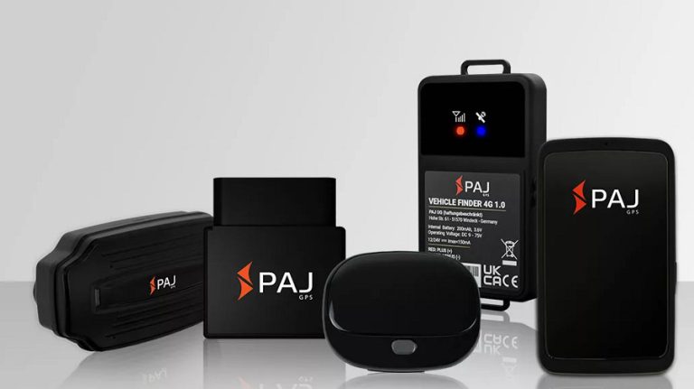 Vol de voitures : comment les traceurs GPS changent la donne pour les automobilistes