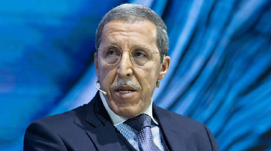Un diplomate révèle pourquoi le Makhzen a été contraint de voter contre lui-même à l’ONU