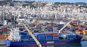 Importations