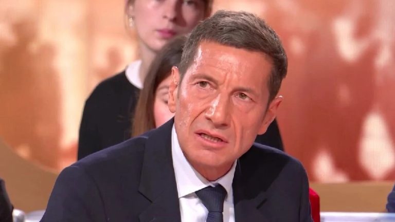 Maître Nouni Brahim répond à David Lisnard : la mémoire de l’Algérie ne s’efface pas parce que vous n’étiez pas né