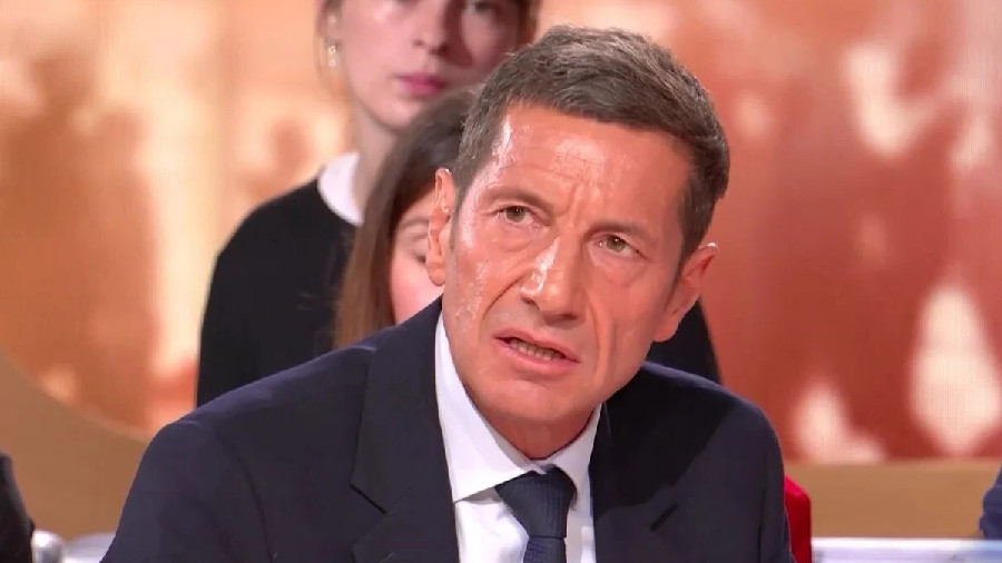 Maître Nouni Brahim répond à David Lisnard : la mémoire de l’Algérie ne s’efface pas parce que vous n’étiez pas né