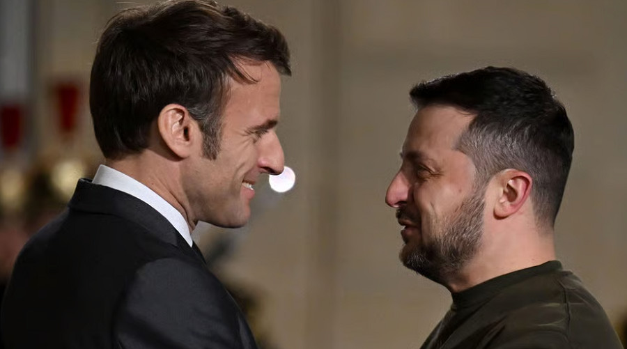 Casseurs non payeurs