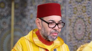 Maroc