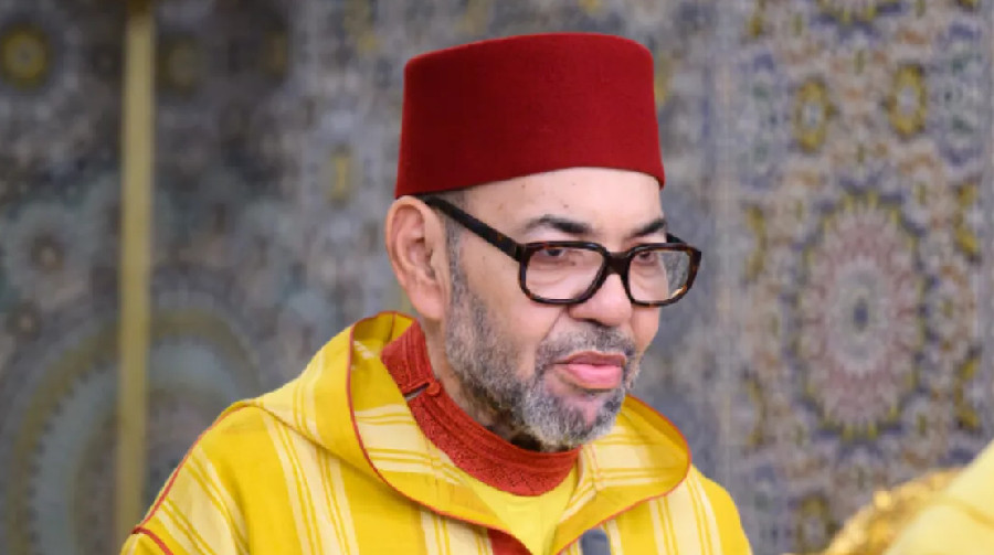 Le Maroc essuie trois humiliations et s’enfonce dans le mensonge des victoires imaginaires