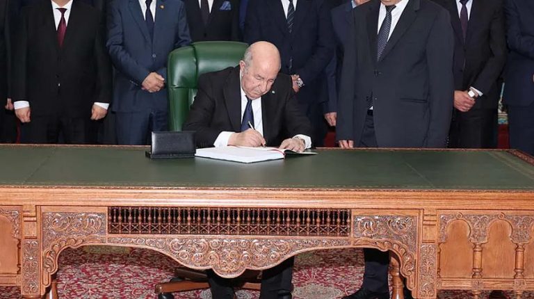 PLF 2027 : une trajectoire budgétaire historique entre expansionnisme économique et filet social