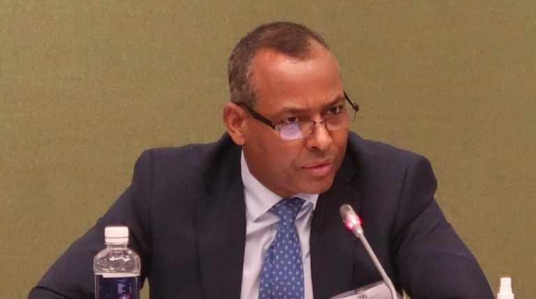 Projet américain biaisé : le Polisario brandit la menace d’une rupture totale avec l’ONU