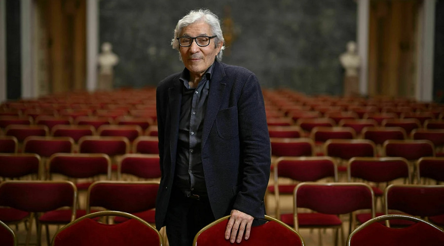 De l’icône électorale au «citron pressé» : la faillite morale, l’idéologie néocoloniale et la déchéance de Boualem Sansal