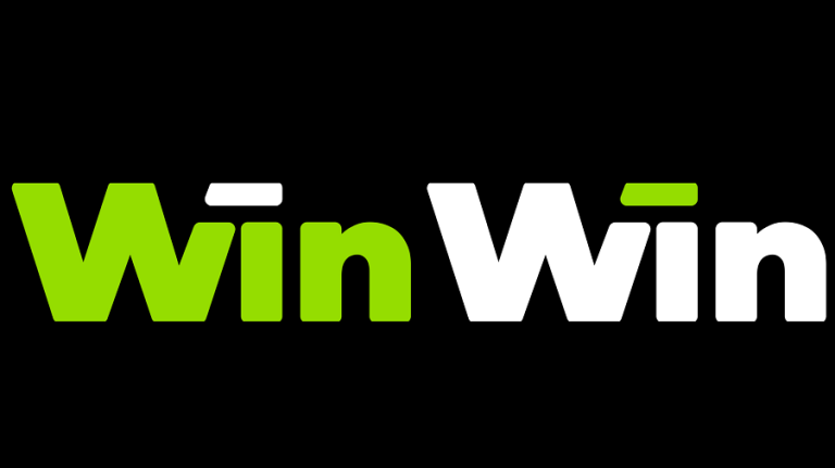 WinWin Casino Côte d’Ivoire : guide complet pour les nouveaux joueurs