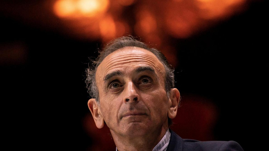 La famille du terroriste de Trappes accuse Eric Zemmour, Marine Le Pen et Pascal Praud
