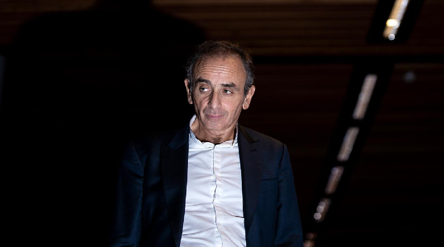 La famille du terroriste de Trappes accuse Eric Zemmour, Marine Le Pen et Pascal Praud
