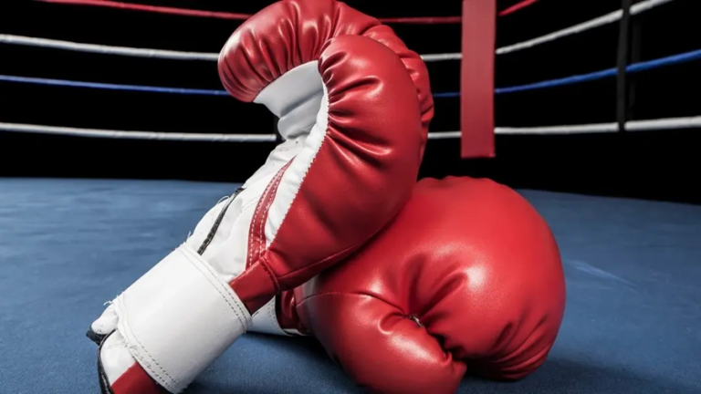 Championnats d’Afrique de boxe : l’Algérie en quête d’or à Nairobi