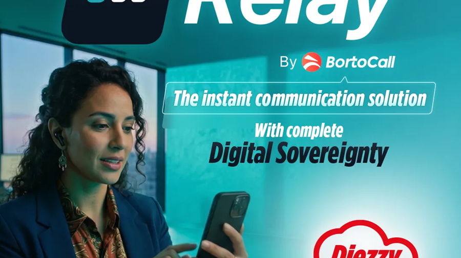 Djezzy