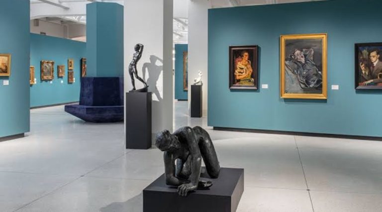 L’exposition «Dix siècles de culture, d’architecture et d’artisanat tchèques» inaugurée à Alger