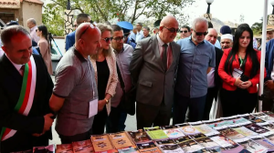 livre amazigh