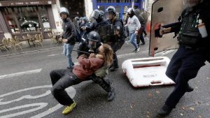 France