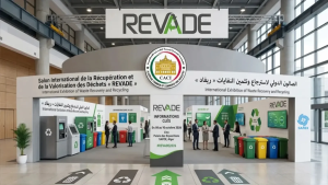 revade 2026